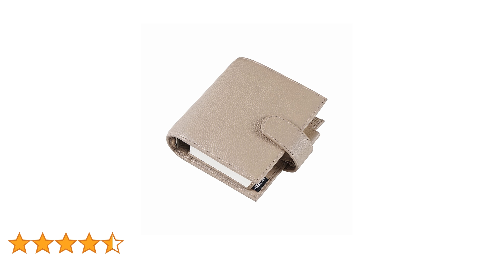 61RutLgwPpL.jpg_BO30,255,255,